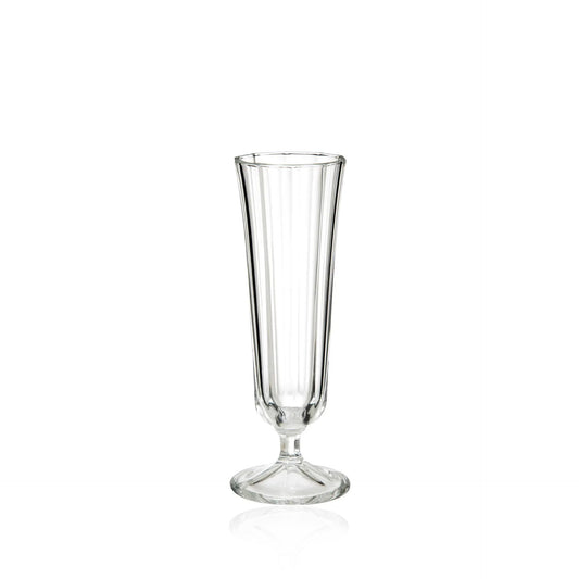 HKH Flute Jamor 13 cl