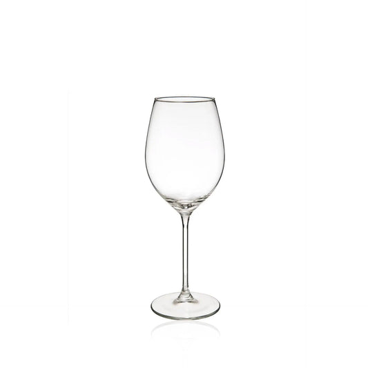 HKH Copo Vinho Leça 41 cl