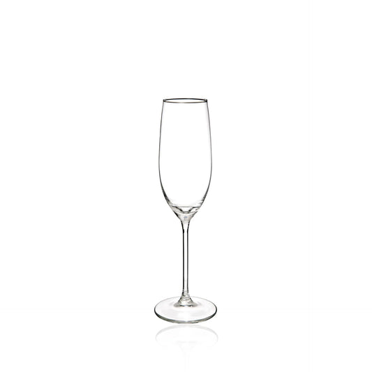 HKH Flute Leça 21 cl