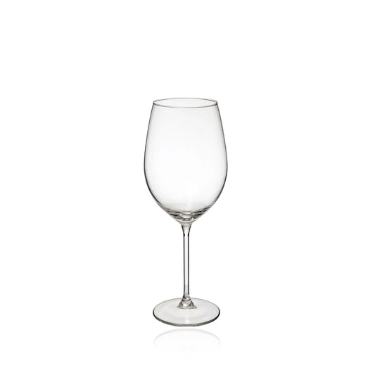 HKH Copo Água Leça 54 cl