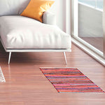 Tapete Multicor 50 x 80 cm