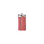 Tapete Multicor 50 x 80 cm