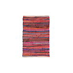 Tapete Multicor 50 x 80 cm