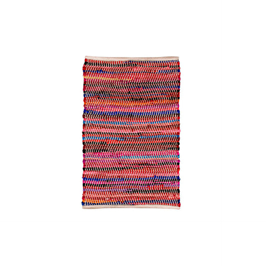 Tapete Multicor 50 x 80 cm