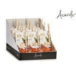 Acorde Aromatizador Mikado Azahar 50 ml