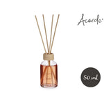 Acorde Aromatizador Mikado Azahar 50 ml