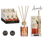 Acorde Aromatizador Mikado Azahar 50 ml