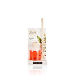 Acorde Aromatizador Mikado Azahar 50 ml