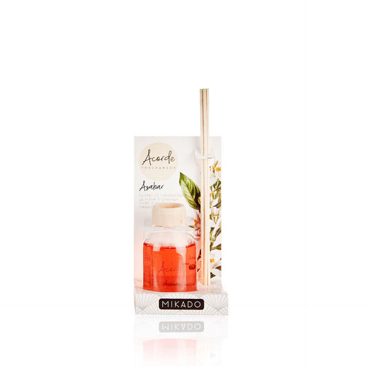 Acorde Aromatizador Mikado Azahar 50 ml