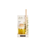 Wake Up Aromatizador Mikado Jazmín 50 ml