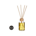 Wake Up Aromatizador Mikado Jazmín 50 ml