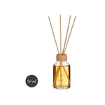 Despierta Aromatizante Mikado Vainilla 50 ml