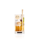 Despierta Aromatizante Mikado Vainilla 50 ml