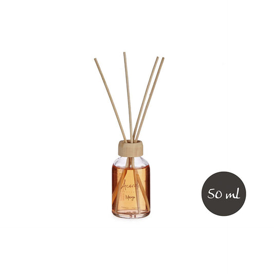 Acorde Aromatizador Mikado Manga 50 ml