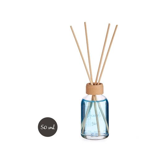Acorde Aromatizador Mikado Bebé 50 ml