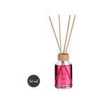 Wake Up Aromatizante Mikado Orquídea 50 ml
