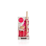 Wake Up Aromatizante Mikado Orquídea 50 ml