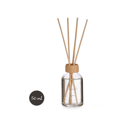Acorde Aromatizador Mikado Côco 50 ml