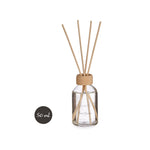 Despierta Aromatizador Mikado Flores Blancas 50 ml