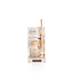 Despierta Aromatizador Mikado Flores Blancas 50 ml