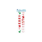Stickers Gel Natal