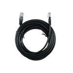 Lowmax Cabo de Rede 5m RJ45