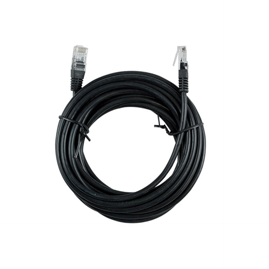 Lowmax Cabo de Rede 5m RJ45