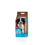 happyOne Complete Dry Alimento para perros adultos 4 kg