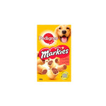 Pedigree Snack para Cão Markies 500 gr