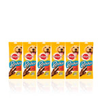 Pedigree Snack para Cão Rodeo 70 gr