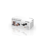Innovagoods Óculos com Prisma de Visão Horizontal 90º
