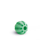 Beeztees Pelota de masaje dental Juguete para perros