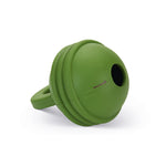 Beeztees Juguete para Perro Sumo Ketllebeel Verde