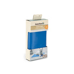 Beeztees Tapete Refrescante Azul