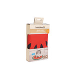 Beeztees Tapete Refrescante Melancia