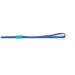 Beeztees Trela para Cão Nylon Azul S