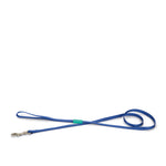Beeztees Trela para Cão Nylon Azul S
