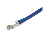 Beeztees Trela para Cão Nylon Azul L