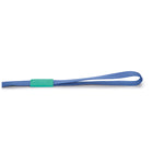 Beeztees Trela para Cão Nylon Azul L