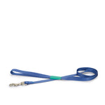 Beeztees Trela para Cão Nylon Azul L