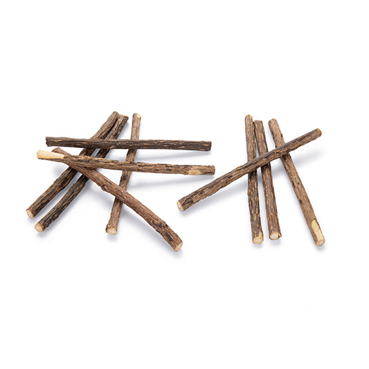 Beeztees Brinquedo para Gato Sticks Matatabi 10 un