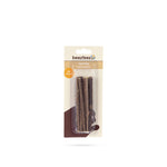 Beeztees Brinquedo para Gato Sticks Matatabi 10 un