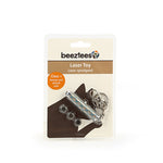 Beeztees Brinquedo para Gato Laser