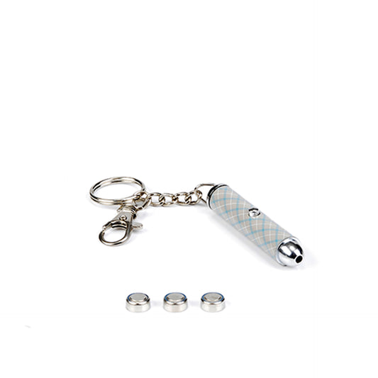 Beeztees Brinquedo para Gato Laser