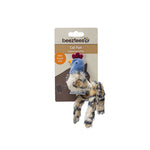 Beeztees Pollo Gato Juguete con Sonido