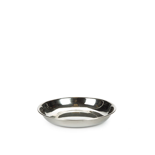Beeztees Comedouro para Gato Inox