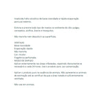 Men for San Spray Externo Anti-Parasitas 250 ml