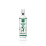 Men for San Spray Externo Anti-Parasitas 250 ml