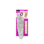 Brinquedo para Gato com Catnip