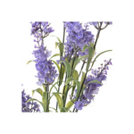 HKH Ramo Artificial Lavanda